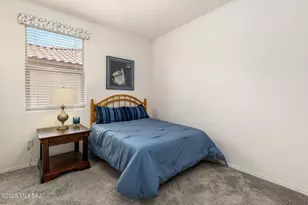 8686 N Calle La Canoa, Tucson, AZ 85742 - Photo 24