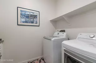 8686 N Calle La Canoa, Tucson, AZ 85742 - Photo 28