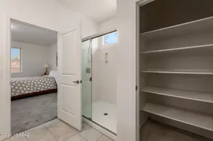 8686 N Calle La Canoa, Tucson, AZ 85742 - Photo 18