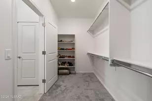 8686 N Calle La Canoa, Tucson, AZ 85742 - Photo 20