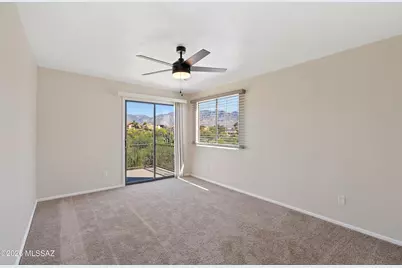 11834 N Copper Butte Drive, Tucson, AZ 85737 - Photo 22