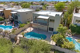 11834 N Copper Butte Dr, Tucson, AZ 85737 - Photo 30