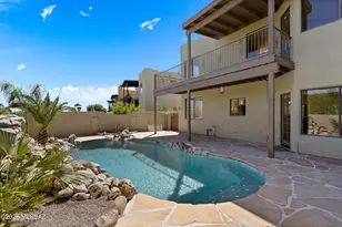 11834 N Copper Butte Dr, Tucson, AZ 85737 - Photo 28