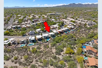 11834 N Copper Butte Drive, Tucson, AZ 85737 - Photo 32