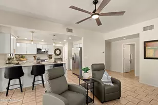 11834 N Copper Butte Dr, Tucson, AZ 85737 - Photo 10