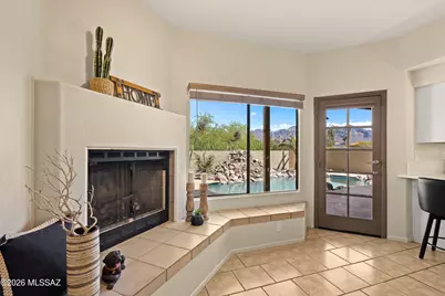 11834 N Copper Butte Drive, Tucson, AZ 85737 - Photo 12