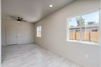 4205 N 16th Place, Tucson, AZ 85705 - Photo 10
