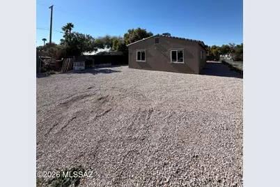 4205 N 16th Place, Tucson, AZ 85705 - Photo 18