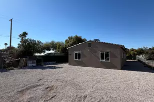 4205 N 16th Pl, Tucson, AZ 85705 - Photo 18
