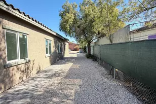 4205 N 16th Pl, Tucson, AZ 85705 - Photo 24