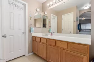 2150 W Roundwood Pl, Tucson, AZ 85745 - Photo 16