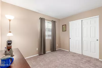 2150 W Roundwood Place, Tucson, AZ 85745 - Photo 22
