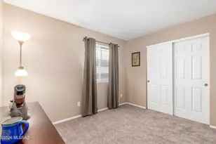 2150 W Roundwood Pl, Tucson, AZ 85745 - Photo 22