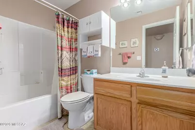 2150 W Roundwood Place, Tucson, AZ 85745 - Photo 24