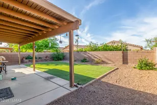 2150 W Roundwood Pl, Tucson, AZ 85745 - Photo 28