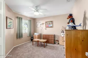 2150 W Roundwood Pl, Tucson, AZ 85745 - Photo 18