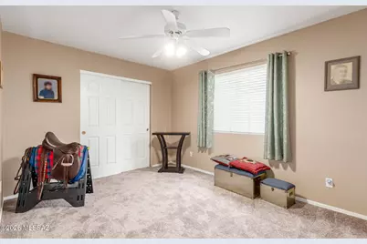2150 W Roundwood Place, Tucson, AZ 85745 - Photo 20