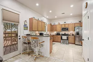 29964 E Hemlock Dr, Marana, AZ 85658 - Photo 14