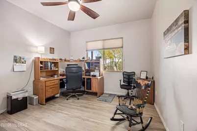 29964 E Hemlock Drive, Marana, AZ 85658 - Photo 26