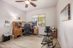 29964 E Hemlock Dr, Marana, AZ 85658 - Photo 26