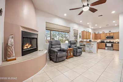 29964 E Hemlock Drive, Marana, AZ 85658 - Photo 18