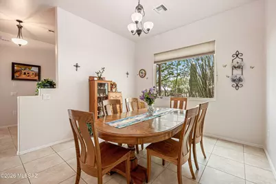 29964 E Hemlock Drive, Marana, AZ 85658 - Photo 8