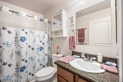 29964 E Hemlock Drive, Marana, AZ 85658 - Photo 30