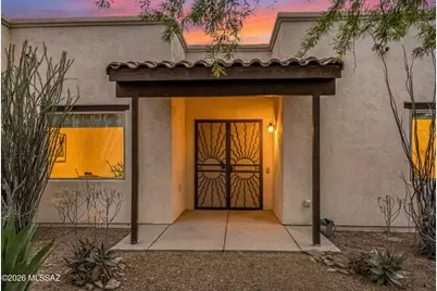 29964 E Hemlock Drive, Marana, AZ 85658 - Photo 2