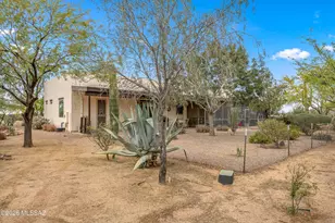 29964 E Hemlock Dr, Marana, AZ 85658 - Photo 38