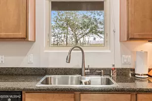 29964 E Hemlock Dr, Marana, AZ 85658 - Photo 12