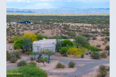 29964 E Hemlock Drive, Marana, AZ 85658 - Photo 42