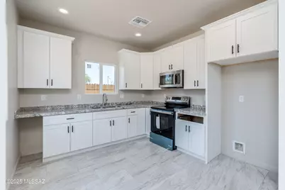 4205 N 16th Place, Tucson, AZ 85705 - Photo 12