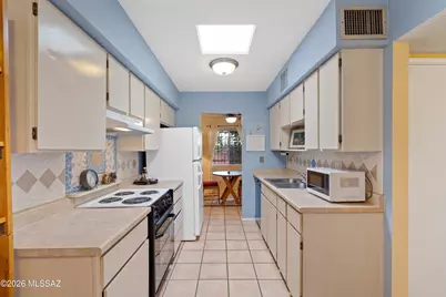 1023 N Alamo Avenue, Tucson, AZ 85711 - Photo 12