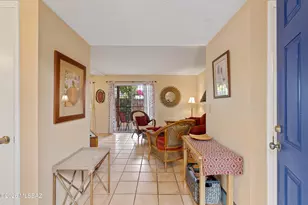 1023 N Alamo Ave, Tucson, AZ 85711 - Photo 6