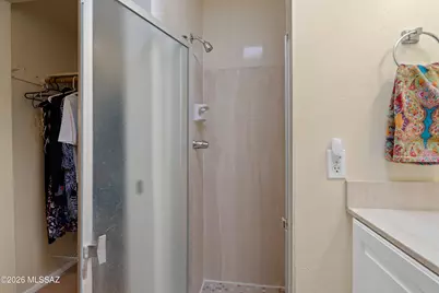 1023 N Alamo Avenue, Tucson, AZ 85711 - Photo 20