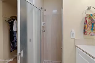 1023 N Alamo Ave, Tucson, AZ 85711 - Photo 20