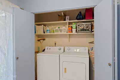 1023 N Alamo Avenue, Tucson, AZ 85711 - Photo 24