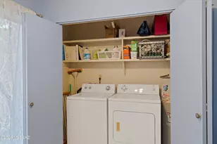 1023 N Alamo Ave, Tucson, AZ 85711 - Photo 24