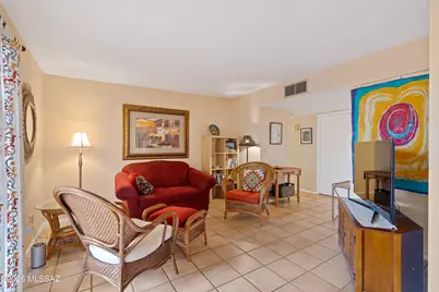 1023 N Alamo Avenue, Tucson, AZ 85711 - Photo 8