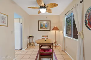 1023 N Alamo Ave, Tucson, AZ 85711 - Photo 10