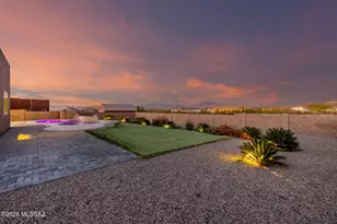 1168 N Slot Canyon Pl, Vail, AZ 85641 - Photo 32