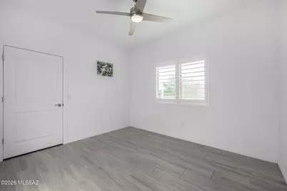 1168 N Slot Canyon Place, Vail, AZ 85641 - Photo 20