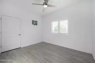 1168 N Slot Canyon Pl, Vail, AZ 85641 - Photo 20