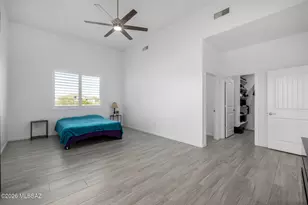 1168 N Slot Canyon Pl, Vail, AZ 85641 - Photo 16