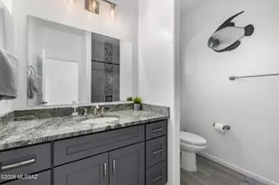 1168 N Slot Canyon Pl, Vail, AZ 85641 - Photo 24