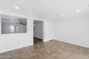 1446 E Melridge St, Tucson, AZ 85706 - Photo 8