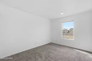 1446 E Melridge St, Tucson, AZ 85706 - Photo 20