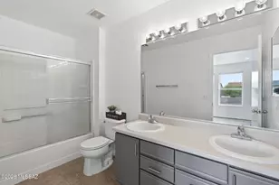 1446 E Melridge St, Tucson, AZ 85706 - Photo 28