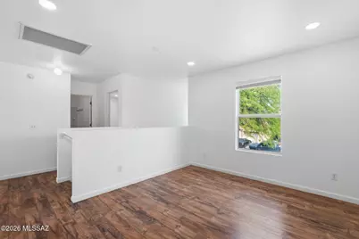 1446 E Melridge Street, Tucson, AZ 85706 - Photo 16