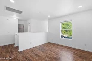 1446 E Melridge St, Tucson, AZ 85706 - Photo 16